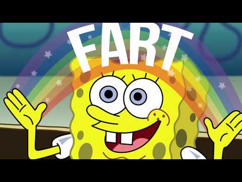 farting-around-2-minutes-if-epic-fart-noises-blended-with-music