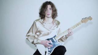 How to Play an F6/9#11 Chord