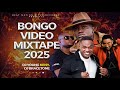 BONGO VIDEO MIXTAPE VOL 2 DJ YOUNG X DJ BRACETONE FT BIEN WILLY PAUL JAY MELODY PHINA MARIOO AY BONGO VIDEO MIXTAPE VOL 2 DJ YOUNG X DJ BRACETONE FT BIEN WILLY PAUL JAY MELODY PHINA MARIOO AY