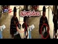 AP Government Free Sand Scheme Goes Illegal
