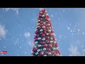 Jose Feliciano feat. FaWiJo - Feliz Navidad / 1 hour music
