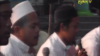 Jragung Bersholawat 2019 - Bagian 1