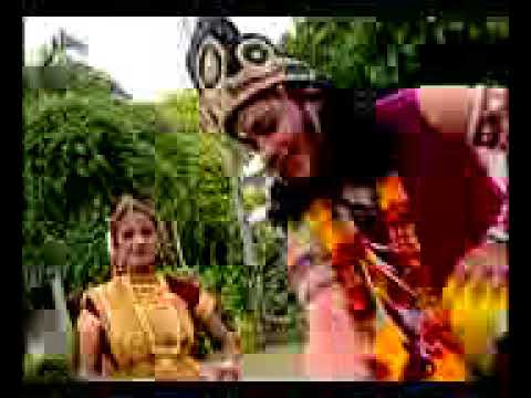 holi mein katti hai jayegi