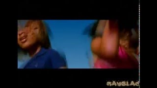 CMurder - Straight From the Projects DVD part 3 Clip Net Worth