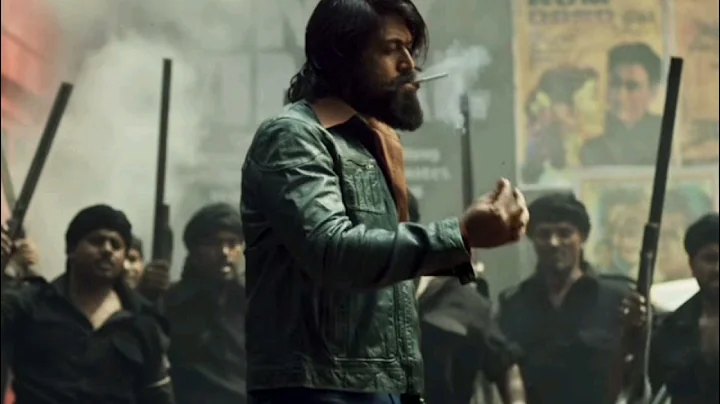 Matlabi Sale😡 Fack Friend Shayari Status | Matlabi Dosti Status | Dhokebaaz Dost Shayari |