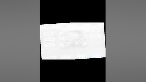 Mario forever android world 1