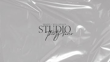 How to use your Notion Client Portal with Studio Thirty-Four Design