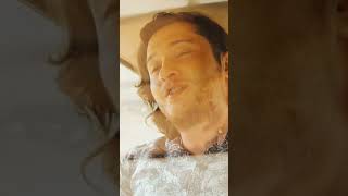 Onur Atmaca - Gözlerin Emeorfo Resimi