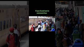 find the celebrity #shorts #celebrity #viral #youtube