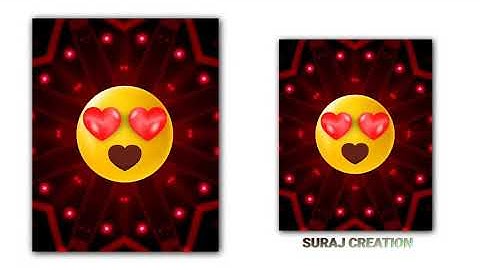 Alight motion shake + squeeze effect status editing🔥 | Shake and squeeze effect