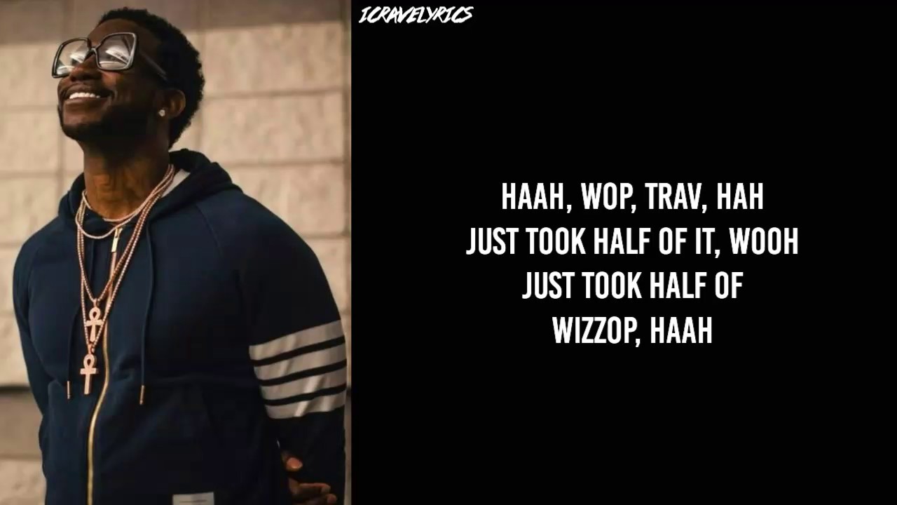 Gucci Mane Best Lyrics All Time The Art Of Mike Mignola