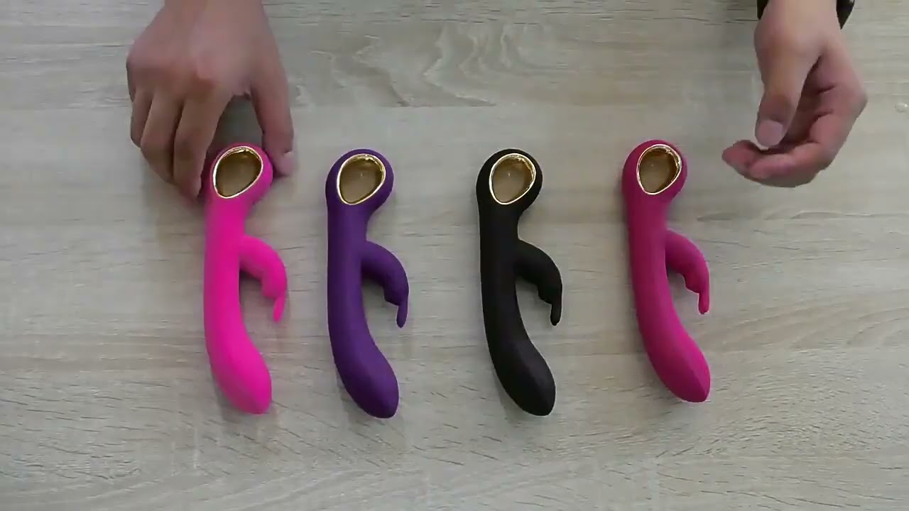 Adult Sex Toys Supply Chain In China ,sex doll , adult doll , sex toy , adult toy factory