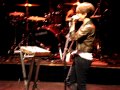 17/21 Tegan & Sara - "Sara's Lost Her Mind"/Old-Timey People + Fix You Up @ Grand Theatre, Calgary