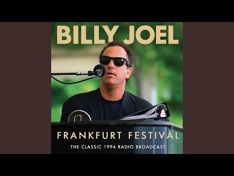 Ballad Of Billy The Kid