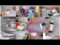 الدنيا علمتني كتير وقرصت عليا بزياده  وجه الوقت اللي هراجع الحسابات واقول مين يمشي ومين يقعد 