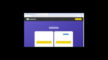 Email Read Tracking Know Exactly When Your Email is Opened!