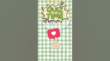 Who’s the Thief? 🕵️‍♂️👜 Can You Solve the Mystery Fast? #quiz #trivia #shorts