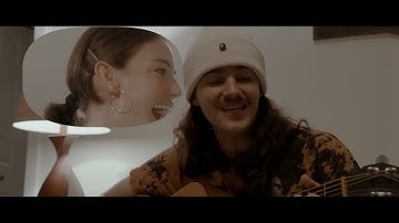 G-Space - Oh Years Ago (Official Music Video)