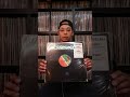 素晴らしい90年代R&B "Free"カバーと言えば、、#rnb #vinyl #レコード #90s #dj