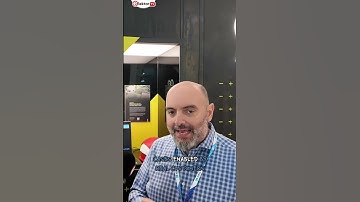 Arduino at Embedded World 2025: From hobbyists to industry leaders!