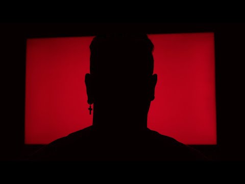 Yamashita - Lugar Escuro (Videoclipe Oficial) [EP. Romeu e...]