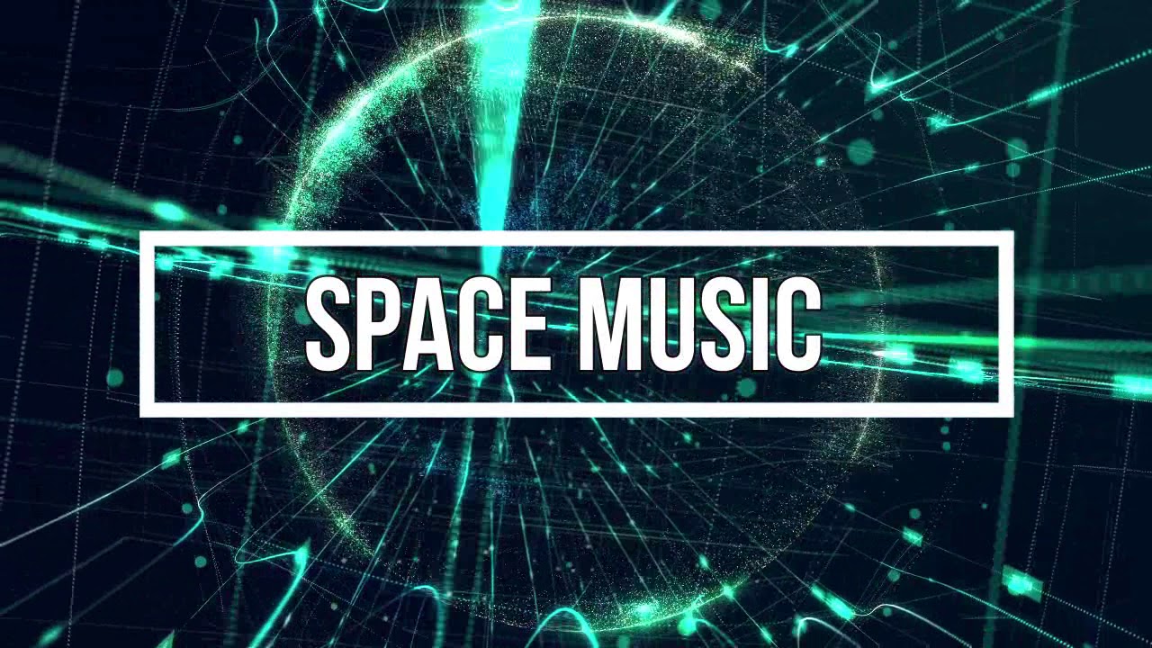 Песня space 3
