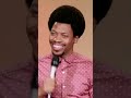I Got Paid To Watch People ALL Day | Mike E. Winfield