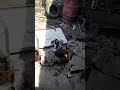 Вода горит видео от подписщика