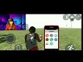Short# trending#Indian bike#3d#indian  game