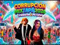Corrupción Mixtape 2026 La Ministra X Mc Kathy Panamá CARNAVALES Corrupción Mixtape 2026 La Ministra X Mc Kathy Panamá CARNAVALES