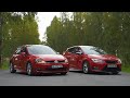 Seat Leon Cupra 2018 Fiyat