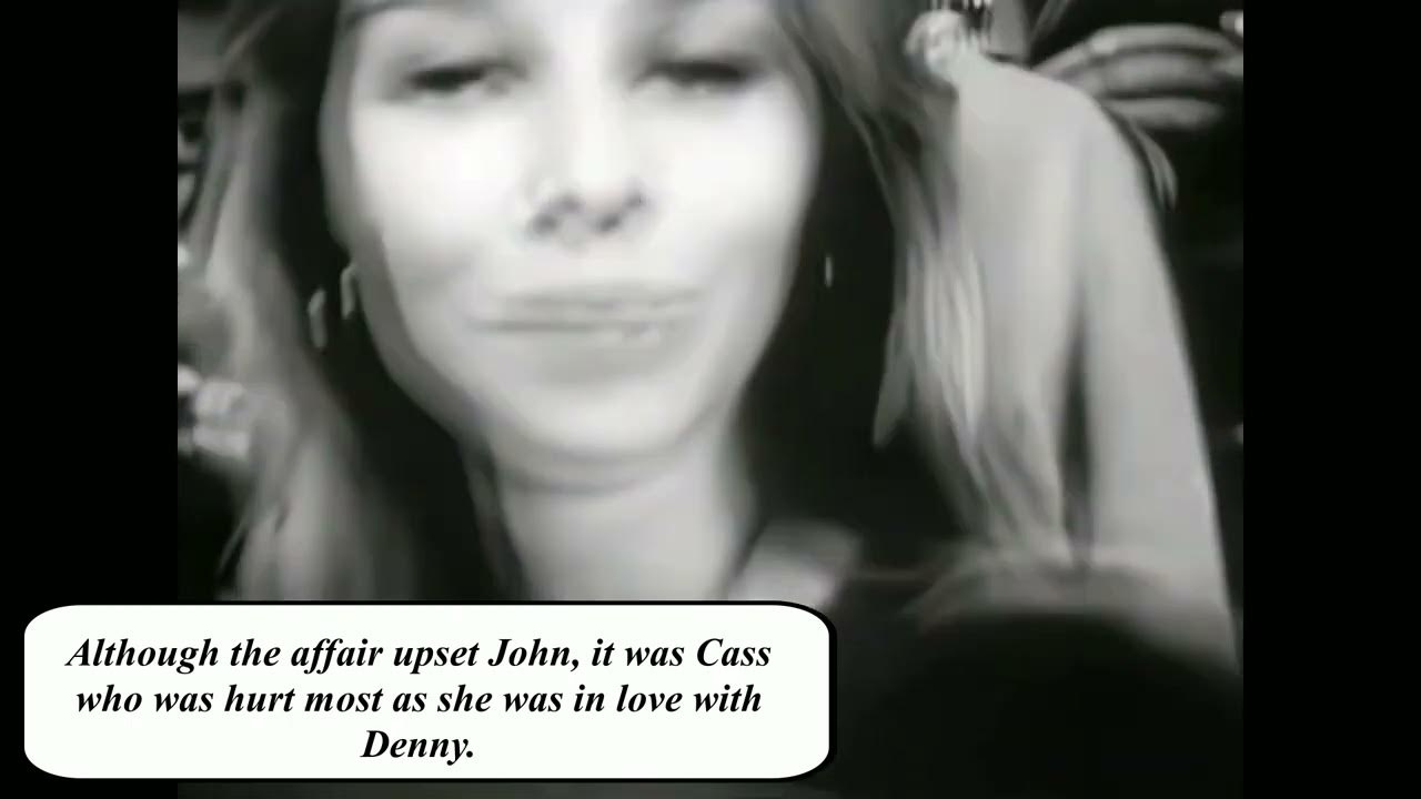 I Saw Her Again - Mamas and the Papas - with song info I Saw Her Again - Mamas and the Papas - with song info