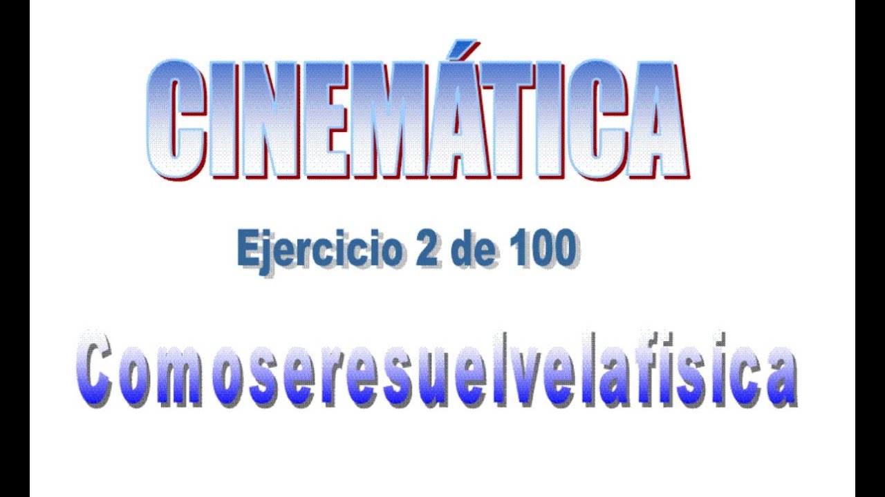 Pasar De Revoluciones Por Minuto A Radianes
