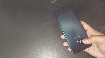 oppo f19 me time lapse camera setting use kaise kare, oppo f19 time lapse camera setting