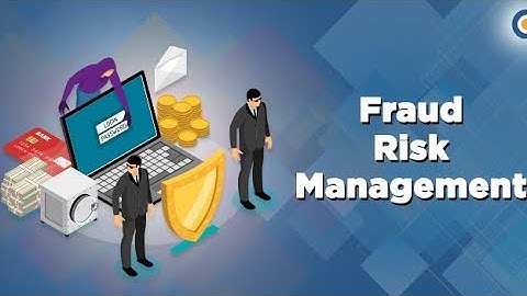 Auditor and management