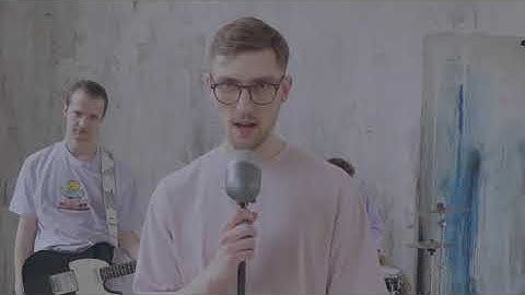 Глеб Петров, AM:PM - Никогда (teaser)