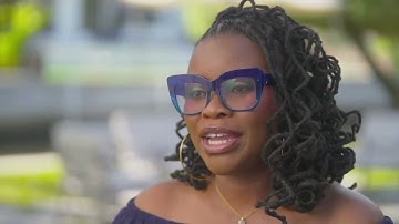 What the (pre)School to Prison Pipeline Looks Like