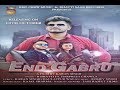 END GABRU(Full Song) || B Bhatti ft Harpreet Chawla || Latest Punjabi Songs 2018 || Red Crew Music