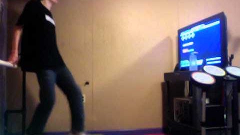 DDR Extreme (JP) - All 111 songs, Stealth, FC! (Segment 5 of 10)