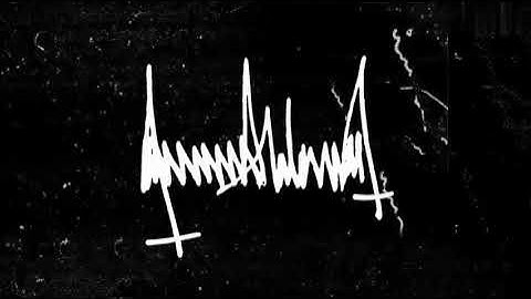 PmurTdlanod - 00 - Inauguration