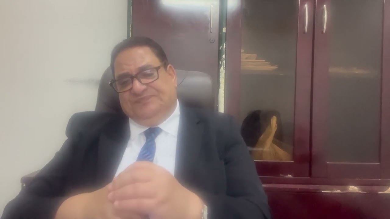 التصديق علي صك الزواج بالسعوديه للمستشار الدكتور محمد كامل ت ٠٥٦٣٢٤٣٦٢٩