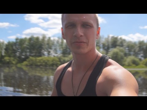 26 июня презентация