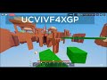 roblox bedwars
