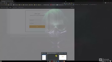 CMPE-273: React Book App