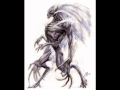 Monster Foot Steps Sound Effects Monster Foot Steps Sound Effects