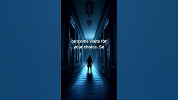 What If You Are the Code? | Quantum Consciousness Explained!