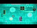 Green Demon by - | No Secret Way | Easy Demon