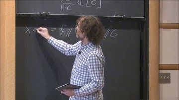 Fourier transform for Class D-modules - David Ben Zvi