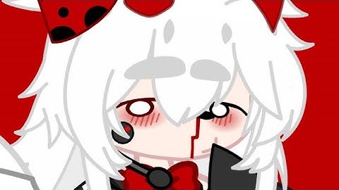 Here’s my trash intro -.-