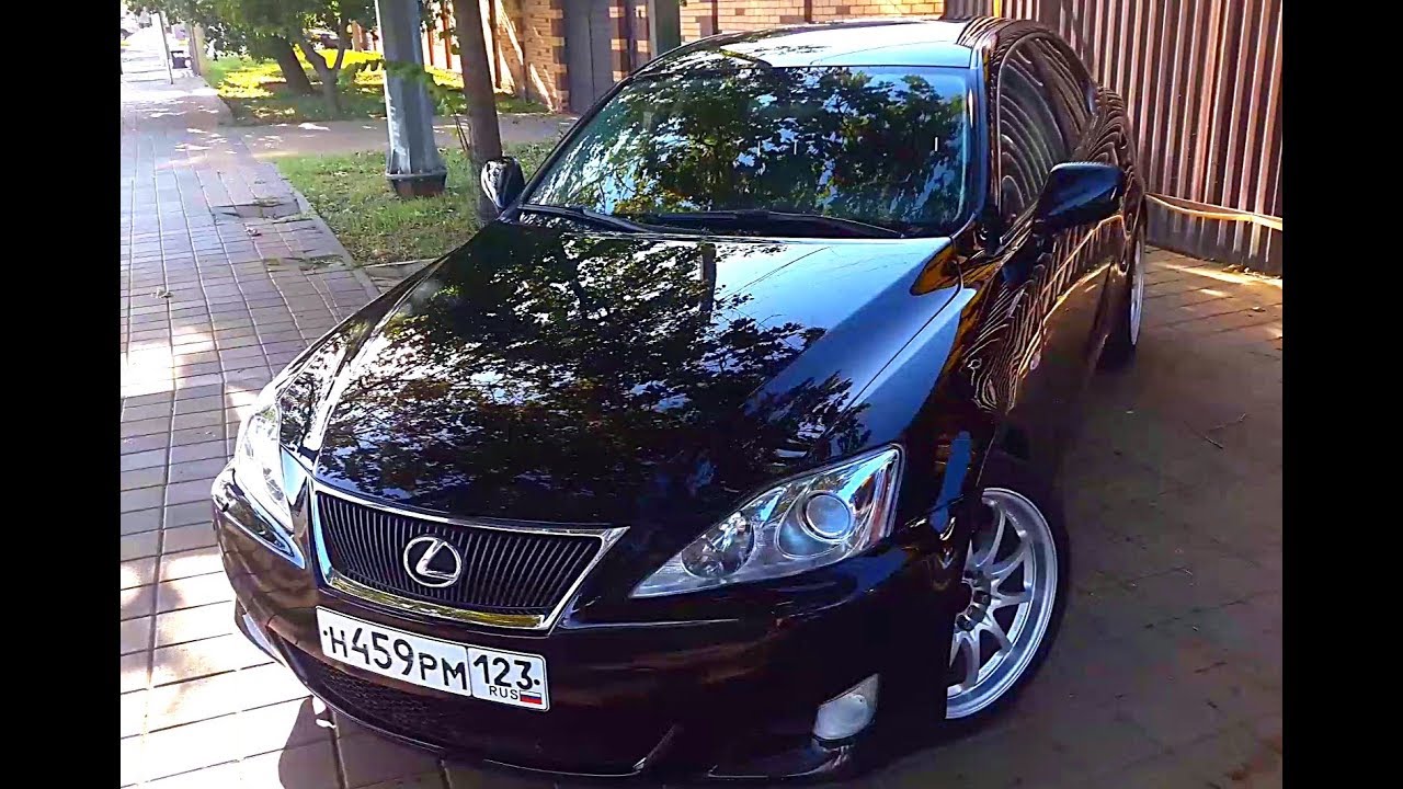 Бмв за 700к